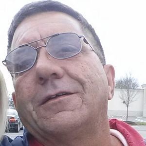 Meet your Posher, Keith